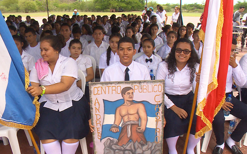 san-jacinto